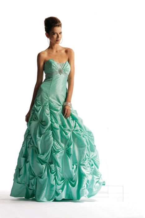 elegant-prom-dresses/gown