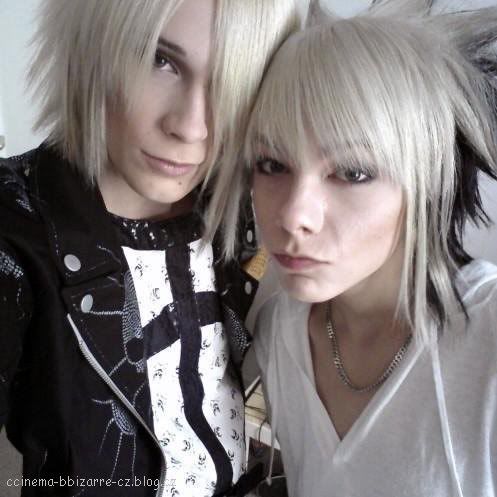 Obrázek “http://i255.photobucket.com/albums/hh146/Darky-1990/20724509.jpg” nelze zobrazit, protože obsahuje chyby.