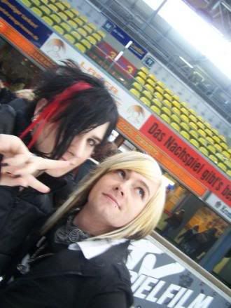 Obrázek “http://i255.photobucket.com/albums/hh146/Darky-1990/741852777_120350066diary_4706853b1c.jpg” nelze zobrazit, protože obsahuje chyby.