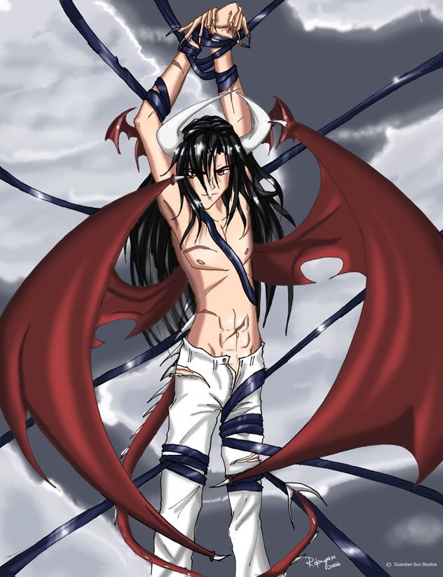 Obrázok “http://i255.photobucket.com/albums/hh146/Zella_Rose/Anime/Demon.jpg” sa nedá zobraziť, pretože obsahuje chyby.