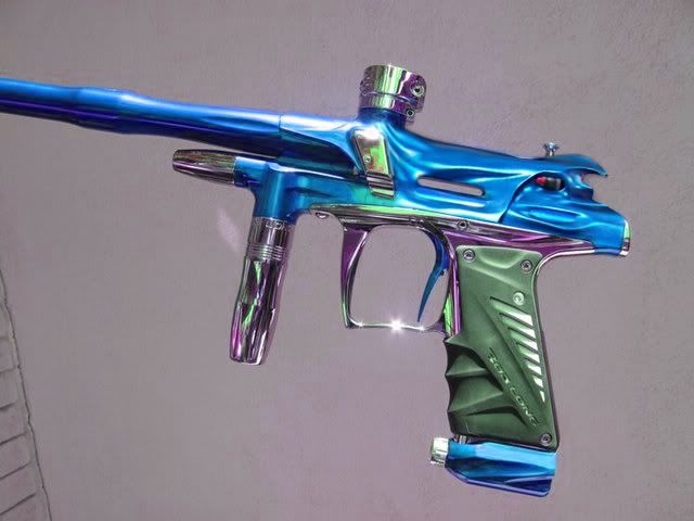 Posted Image