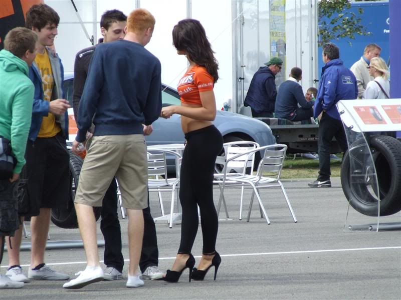 James Barnsley Look Who's Stalking EP James Barnsley Look Who's Stalking EP