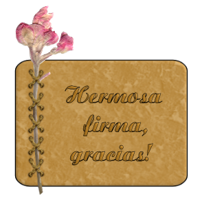 hermosa.png picture by caminandoneo