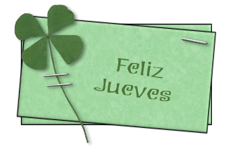 jueves.png picture by caminandoneo