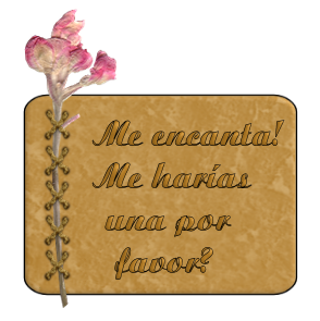 meencanta.png picture by caminandoneo