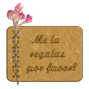 melaregalas.png picture by caminandoneo