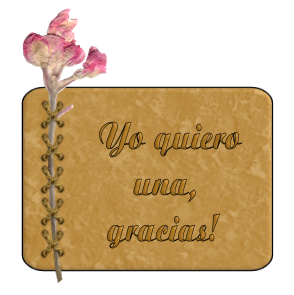 quierouna.png picture by caminandoneo