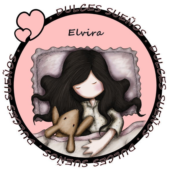 BN2elvira.png picture by caminandoneo
