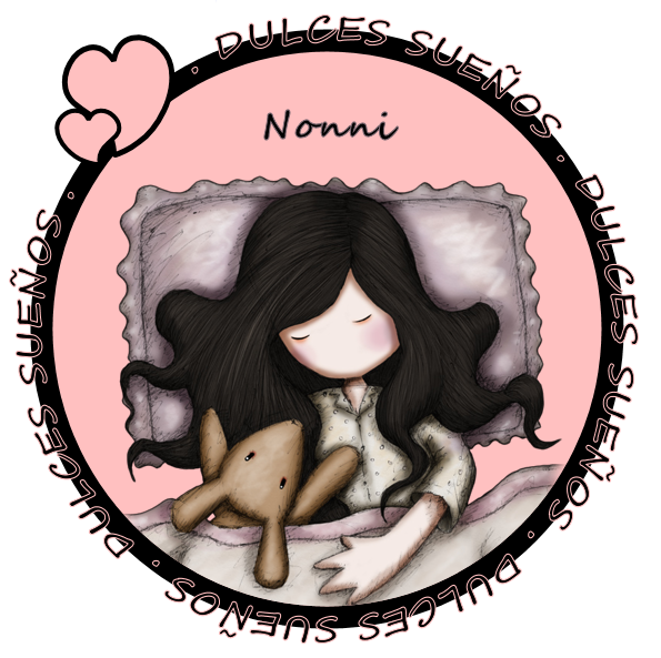 BN2nonni.png picture by caminandoneo