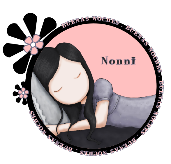 BNnonni.png picture by caminandoneo