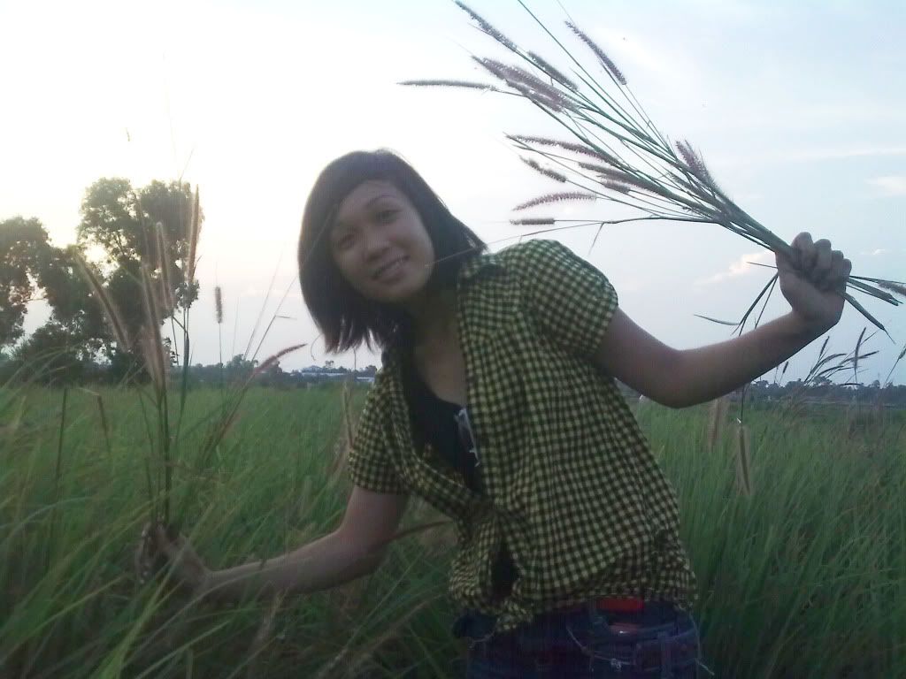Hnhnh0439.jpg