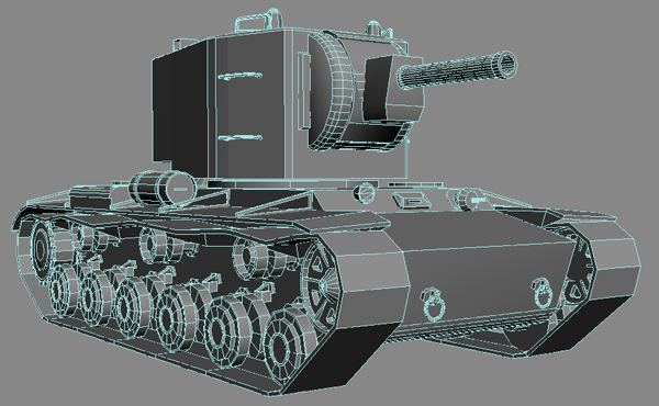 KV-2.png