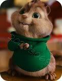 theodore Pictures, Images and Photos