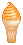 Orangina Orangina