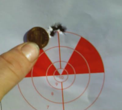 Looking for a new plinker with a bull barell - .22 Rifle/Rimfire Discussion