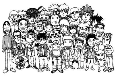 Photobucket