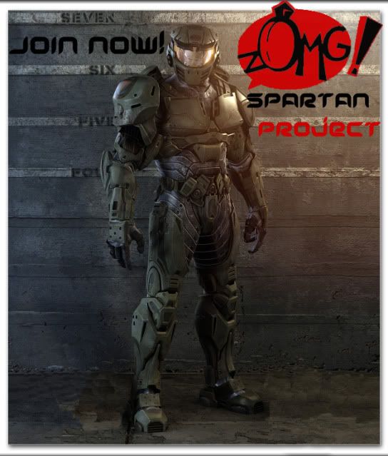 Halo_Character_Spartan_Rendercopy.jpg