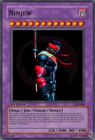 ninjew-yugioh.jpg