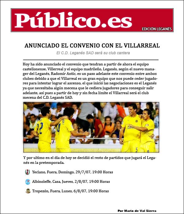 Convenio.jpg
