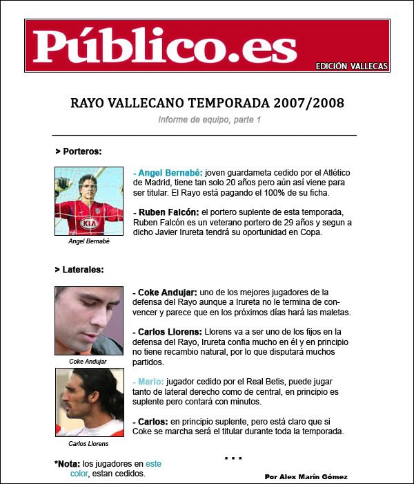 Informecopia.jpg