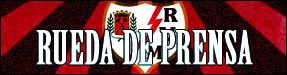 RuedadeprensaRayocopia.jpg