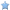 Sinttulo-1-10.png