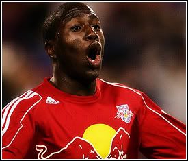 altidore.jpg