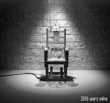 electric_chair.jpg