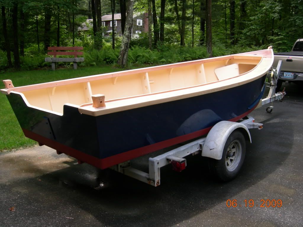 Lumberyard Skiff Related Keywords &amp; Suggestions - Lumberyard Skiff 