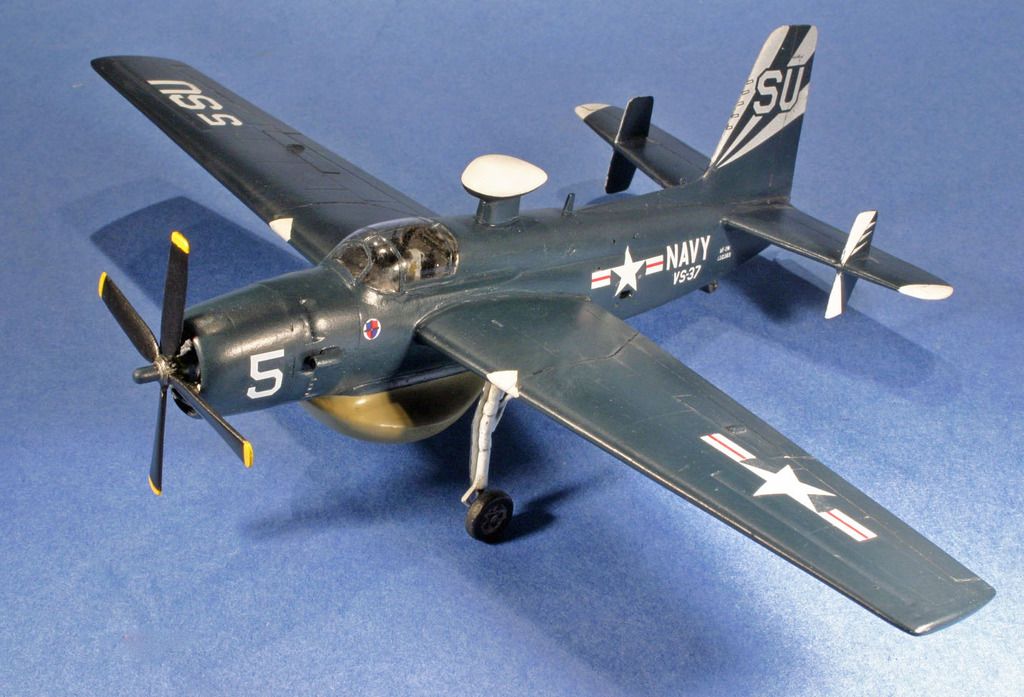 complete%20high%20port%20front%20qtr_zps