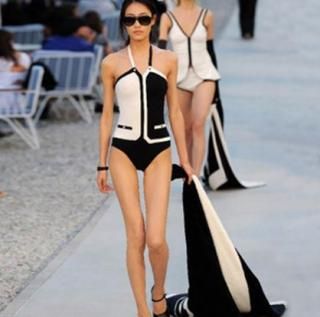 Đồ lót Victoria's Secret xuất xịn, đẹp, độc đây ạ, .... freeship CPN toàn quốc.... - 19