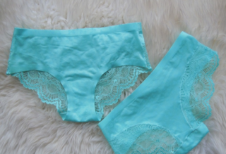Đồ lót Victoria's Secret xuất xịn, đẹp, độc đây ạ, .... freeship CPN toàn quốc.... - 12