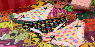 Đồ lót Victoria's Secret xuất xịn, đẹp, độc đây ạ, .... freeship CPN toàn quốc.... - 7