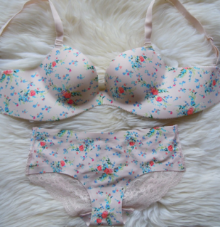 Đồ lót Victoria's Secret xuất xịn, đẹp, độc đây ạ, .... freeship CPN toàn quốc.... - 39