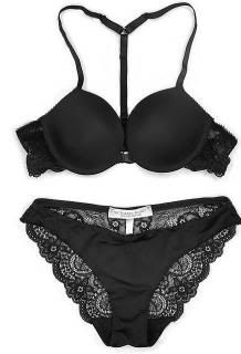 Đồ lót Victoria's Secret xuất xịn, đẹp, độc đây ạ, .... freeship CPN toàn quốc.... - 14