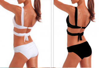 Đồ lót Victoria's Secret xuất xịn, đẹp, độc đây ạ, .... freeship CPN toàn quốc.... - 31