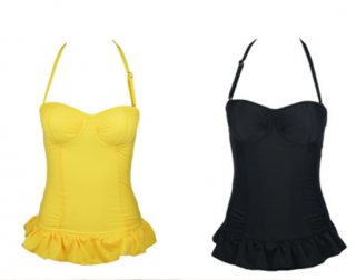 Đồ lót Victoria's Secret xuất xịn, đẹp, độc đây ạ, .... freeship CPN toàn quốc.... - 25