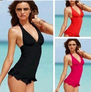 Đồ lót Victoria's Secret xuất xịn, đẹp, độc đây ạ, .... freeship CPN toàn quốc.... - 27