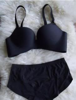 Đồ lót Victoria's Secret xuất xịn, đẹp, độc đây ạ, .... freeship CPN toàn quốc.... - 32