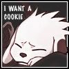 shikamaru-5.jpg Akamaru wants a cookie image by riku_luvr1020