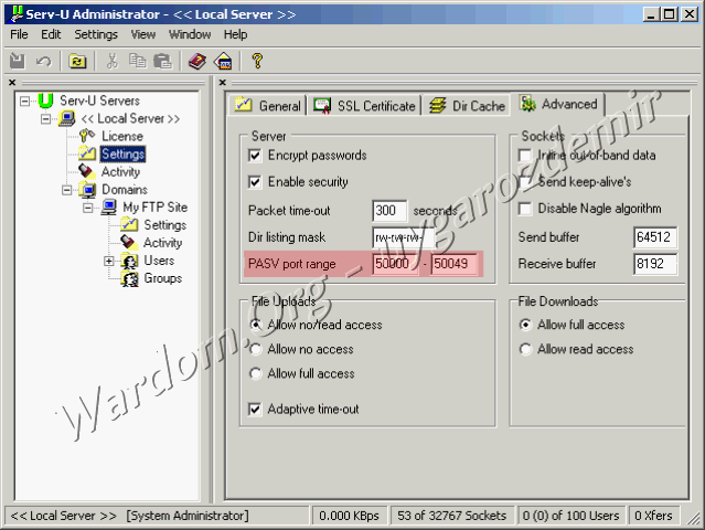 Enter Password For The Encrypted File Setup AutoCAD MEP 2013 Exe