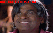 brahmi2funny.gif