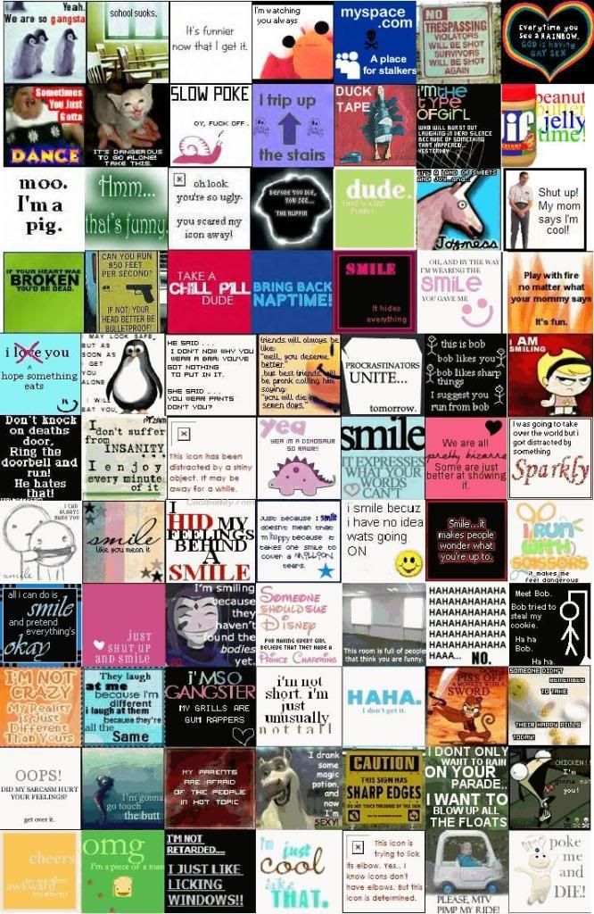 User Image
