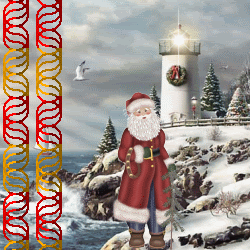 15cbf4d29109.gif