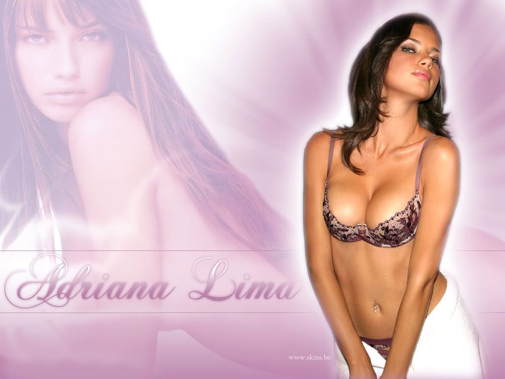 AdrianaLima05-vol1.jpg