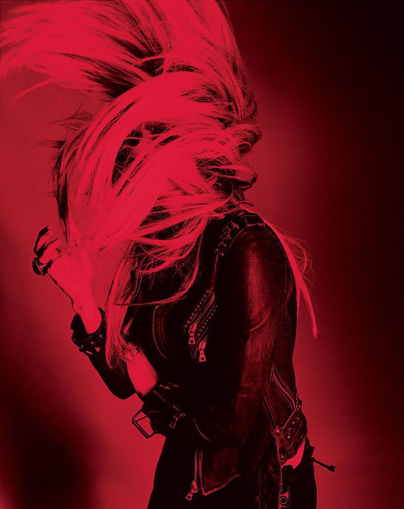 28297_AvrilUHQ5_122_760lo.jpg