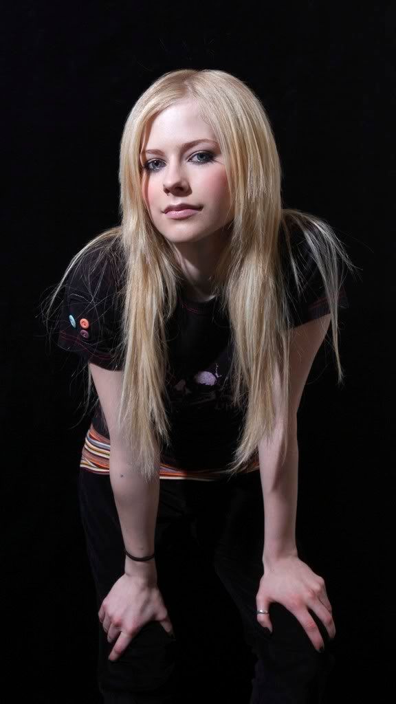 84401_avrilennon5.jpg