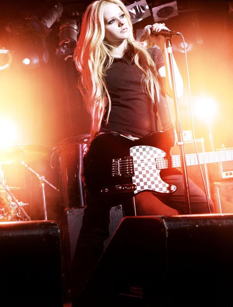 90375_20070418_780lo.jpg