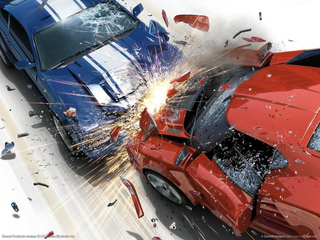 Burnout-Dominator-wallpapers-669.jpg