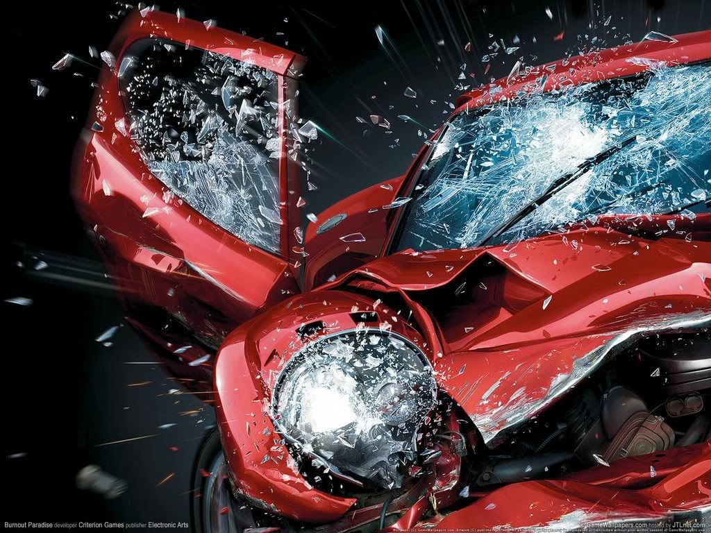 Burnout-Paradise-668.jpg